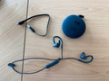 JBL Under Armour Sport Wireless Pivot (Afbeelding 1 van 3)