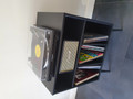 Audio Technica AT-LP60XBT Zwart (Afbeelding 3 van 3)