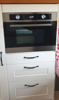 Inventum IMC6044GK (Image 4 of 5)