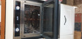 Inventum IMC6044GK (Image 2 of 2)