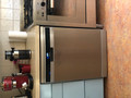 Siemens SN258I00TE / Freestanding (Image 1 of 4)