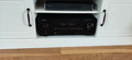 Denon AVR-X1600H (Afbeelding 1 van 3)