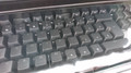 Logitech G512 Carbon Lightsync RGB Mechanical Gaming Keyboard QWERTY (Image 3 of 4)