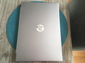 HP Pavilion 15-cw1948nd (Afbeelding 4 van 14)