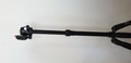 Sirui UltraLight T-005SK + B-00K Black (Image 3 of 5)