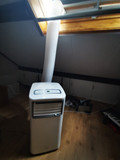 Fuave ACS16K01 (Afbeelding 2 van 5)