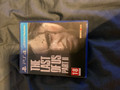 The Last of Us Part II - PS4 (Image 1 sur 1)