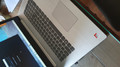 Lenovo IdeaPad L340-17IWL 81M0004VMH (Afbeelding 2 van 9)