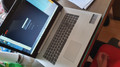 Lenovo IdeaPad L340-17IWL 81M0004VMH (Afbeelding 3 van 9)
