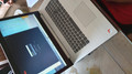Lenovo IdeaPad L340-17IWL 81M0004VMH (Afbeelding 4 van 9)
