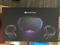 Oculus Quest 64GB (Afbeelding 3 van 30)