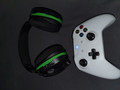 Turtle Beach Stealth 600 Xbox One and Xbox Series X/S (Image 1 of 5)