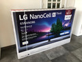 LG 65NANO866NA (2020) (Image 4 of 10)