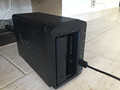 Synology DS718+ (Image 1 of 5)