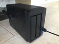 Synology DS718+ (Image 2 of 5)