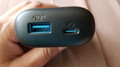 Anker PowerCore Powerbank 10.000 mAh Power Delivery Zwart (Afbeelding 4 van 6)