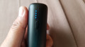 Anker PowerCore Powerbank 10.000 mAh Power Delivery Zwart (Afbeelding 4 van 5)