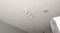 Philips Hue Runner 3-Spot Zwart met dimmer (Afbeelding 1 van 8)