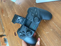 Tello GameSir T1d Controller (for DJI Tello) (Image 1 of 1)
