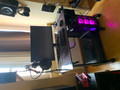 AOC C27G2ZE&#x2F;BK (Image 1 of 1)