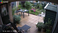 Ezviz C3X Outdoor Camera (Afbeelding 2 van 2)