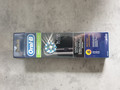 Oral-B Pro 2 2500 Black (Image 4 of 9)