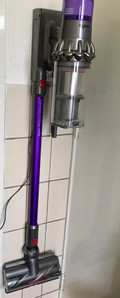 Dyson V11 Torque Drive Extra (Afbeelding 3 van 3)
