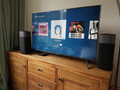 Samsung Crystal UHD 50TU7100 (2020) (Image 4 of 7)