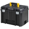 Stanley FatMax Tstak VI FMST1-71971 (Bild 1 von 1)