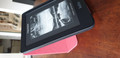 Kobo Clara HD Sleep Cover Black (Image 3 of 6)