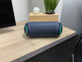 LG XBOOM GO PL5 Blue (Image 1 of 4)