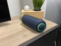 LG XBOOM GO PL5 Blue (Image 2 of 4)