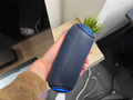LG XBOOM GO PL5 Blue (Image 3 of 4)