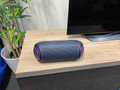 LG XBOOM GO PL7 Blauw (Afbeelding 2 van 4)
