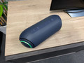 LG XBOOM GO PL7 Blauw (Afbeelding 3 van 4)