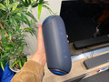 LG XBOOM GO PL7 Blauw (Afbeelding 4 van 4)