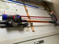 Dyson V8 Absolute (Image 3 of 24)