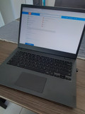 Lenovo Chromebook S345-14AST 81WX0009MH (Image 1 of 5)