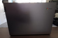 Lenovo Chromebook S345-14AST 81WX0009MH (Image 2 of 5)