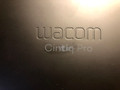Wacom Cintiq Pro 24 Pen (Image 1 of 2)