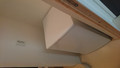 Inventum CKV501++ (Image 4 of 4)