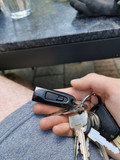 SanDisk Cruzer Ultra USB 3.0 128GB (Image 1 of 5)