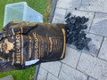 Best Charcoal Quebracho Blanco 15 kg (Afbeelding 2 van 4)