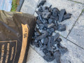 Best Charcoal Quebracho Blanco 15 kg (Afbeelding 4 van 4)