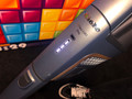 Miele Triflex HX1 Pro Infinity Gray Pearl finish (Image 1 of 3)