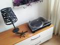 Audio Technica AT-LP120XUSB (Image 1 of 1)
