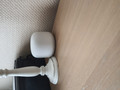 Google Wifi Mesh (3-pack) (Afbeelding 4 van 12)