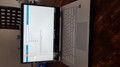 HP Chromebook x360 14b-ca0350nd (Afbeelding 1 van 3)