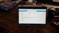 HP Chromebook x360 14b-ca0350nd (Afbeelding 2 van 3)