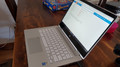HP Chromebook x360 14b-ca0350nd (Afbeelding 3 van 3)